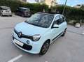 Renault Twingo 1.0 sce Cabrio + Limited - thumbnail 1