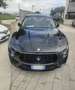 Maserati Levante Levante 3.0 V6 Gransport 350cv auto Nero - thumbnail 2
