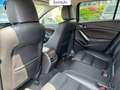 Mazda 6 wagon 2.2 exceed 175cv mt Gris - thumbnail 14