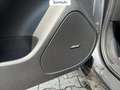 Mazda 6 wagon 2.2 exceed 175cv mt Gris - thumbnail 10