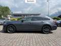 Mazda 6 wagon 2.2 exceed 175cv mt Gris - thumbnail 7