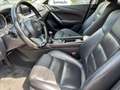 Mazda 6 wagon 2.2 exceed 175cv mt Gris - thumbnail 9