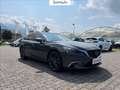 Mazda 6 wagon 2.2 exceed 175cv mt Gris - thumbnail 3