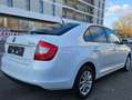 Skoda Rapid/Spaceback Rapid Rapid 1.2 TSI Ambition Weiß - thumbnail 7