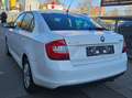 Skoda Rapid/Spaceback Rapid Rapid 1.2 TSI Ambition Weiß - thumbnail 9