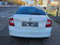 Skoda Rapid/Spaceback Rapid Rapid 1.2 TSI Ambition Weiß - thumbnail 8