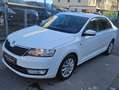 Skoda Rapid/Spaceback Rapid Rapid 1.2 TSI Ambition Weiß - thumbnail 15