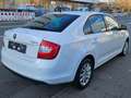 Skoda Rapid/Spaceback Rapid Rapid 1.2 TSI Ambition Weiß - thumbnail 6