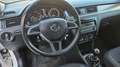 Skoda Rapid/Spaceback Rapid Rapid 1.2 TSI Ambition Weiß - thumbnail 18