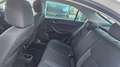 Skoda Rapid/Spaceback Rapid Rapid 1.2 TSI Ambition Weiß - thumbnail 17