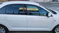 Skoda Rapid/Spaceback Rapid Rapid 1.2 TSI Ambition Weiß - thumbnail 5