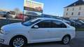 Skoda Rapid/Spaceback Rapid Rapid 1.2 TSI Ambition Weiß - thumbnail 13