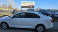 Skoda Rapid/Spaceback Rapid Rapid 1.2 TSI Ambition Weiß - thumbnail 12