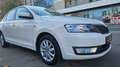 Skoda Rapid/Spaceback Rapid Rapid 1.2 TSI Ambition Weiß - thumbnail 3