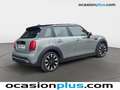 MINI Cooper Aut. Šedá - thumbnail 3