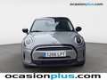 MINI Cooper Aut. Šedá - thumbnail 14