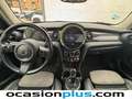 MINI Cooper Aut. Šedá - thumbnail 6