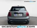 MINI Cooper Aut. Šedá - thumbnail 16