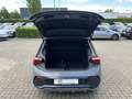 CUPRA Born 150 kW*ACC*LED*Kamera*Keyless*CCS* Gris - thumbnail 8