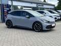CUPRA Born 150 kW*ACC*LED*Kamera*Keyless*CCS* Gris - thumbnail 3