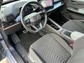 CUPRA Born 150 kW*ACC*LED*Kamera*Keyless*CCS* Gris - thumbnail 14