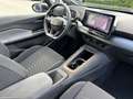 CUPRA Born 150 kW*ACC*LED*Kamera*Keyless*CCS* Gris - thumbnail 9