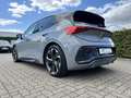 CUPRA Born 150 kW*ACC*LED*Kamera*Keyless*CCS* Gris - thumbnail 6