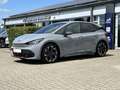 CUPRA Born 150 kW*ACC*LED*Kamera*Keyless*CCS* Gris - thumbnail 2