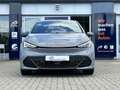 CUPRA Born 150 kW*ACC*LED*Kamera*Keyless*CCS* Gris - thumbnail 1