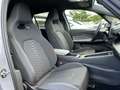 CUPRA Born 150 kW*ACC*LED*Kamera*Keyless*CCS* Gris - thumbnail 10