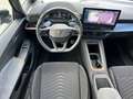 CUPRA Born 150 kW*ACC*LED*Kamera*Keyless*CCS* Gris - thumbnail 12