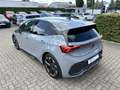 CUPRA Born 150 kW*ACC*LED*Kamera*Keyless*CCS* Gris - thumbnail 4