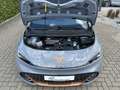CUPRA Born 150 kW*ACC*LED*Kamera*Keyless*CCS* Gris - thumbnail 7
