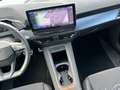 CUPRA Born 150 kW*ACC*LED*Kamera*Keyless*CCS* Gris - thumbnail 13