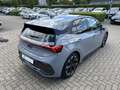 CUPRA Born 150 kW*ACC*LED*Kamera*Keyless*CCS* Gris - thumbnail 5