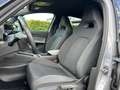 CUPRA Born 150 kW*ACC*LED*Kamera*Keyless*CCS* Gris - thumbnail 15