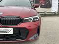 BMW 330 e xDrive Rot - thumbnail 15