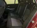BMW 330 e xDrive Rot - thumbnail 6