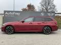 BMW 330 e xDrive Rot - thumbnail 14