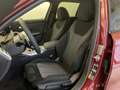 BMW 330 e xDrive Rot - thumbnail 2