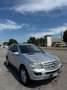 Mercedes-Benz ML 280 CDI 4Matic 7G-TRONIC - thumbnail 2