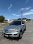 Mercedes-Benz ML 280 CDI 4Matic 7G-TRONIC - thumbnail 1