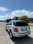 Mercedes-Benz ML 280 CDI 4Matic 7G-TRONIC - thumbnail 4