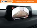 Mazda CX-5 2.0 Skyactiv-G Zenith 2WD 121kW Gris - thumbnail 20