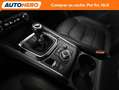 Mazda CX-5 2.0 Skyactiv-G Zenith 2WD 121kW Gris - thumbnail 26