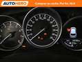 Mazda CX-5 2.0 Skyactiv-G Zenith 2WD 121kW Gris - thumbnail 24