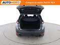 Mazda CX-5 2.0 Skyactiv-G Zenith 2WD 121kW Gris - thumbnail 17