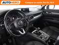 Mazda CX-5 2.0 Skyactiv-G Zenith 2WD 121kW Gris - thumbnail 12