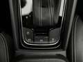 Skoda Kodiaq Sportline 2.0 TDI DSG *LED*DAB*CarPlay*Spurhalte* Noir - thumbnail 22