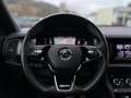 Skoda Kodiaq Sportline 2.0 TDI DSG *LED*DAB*CarPlay*Spurhalte* Noir - thumbnail 17